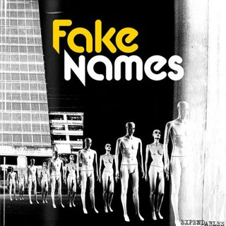 [Image: Fake-Names.jpg]