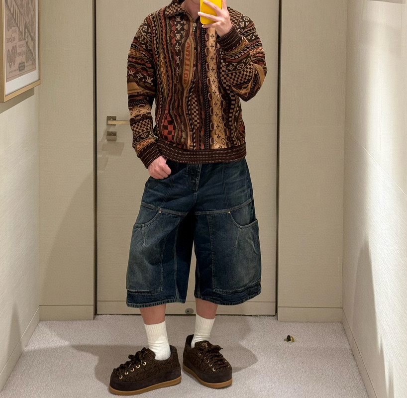 2025-10-04-15-42-IMG-0090