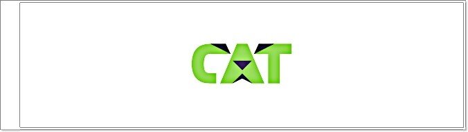 002-cat-logo
