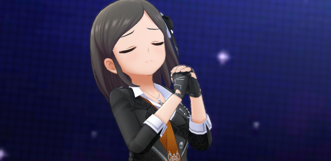 デレステ_2019-02-01-23-24-09