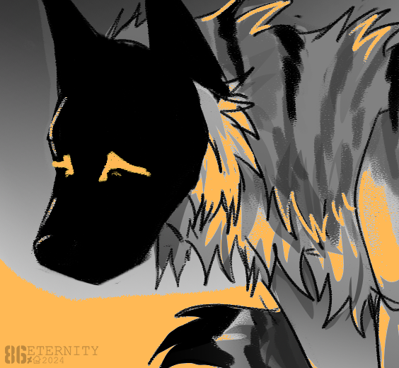 Greyscale.png