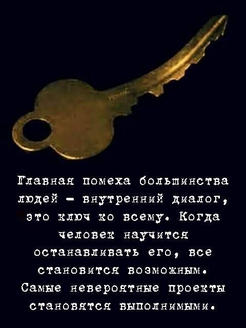 [Изображение: 5bd7349ab6e03166bdfbcd1a7220dc17.jpg]