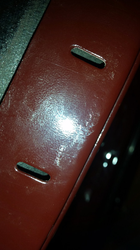 20190604_142245