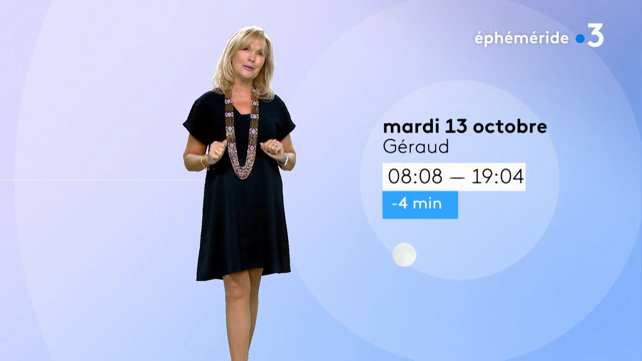 2020-10-12_21_00_Fr3_Meteo.mp4_snapshot_09.33.954