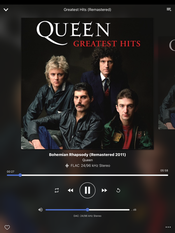 B370-F3-AA-7-D7-A-413-C-AF74-BBE4380-DD1