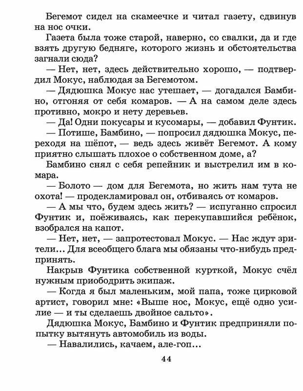 Шульжик. Неуловимый Фунтик_page-0043