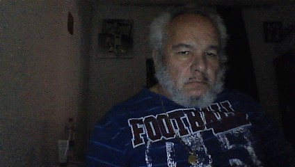 WIN_20210525_08_54_25_Pro