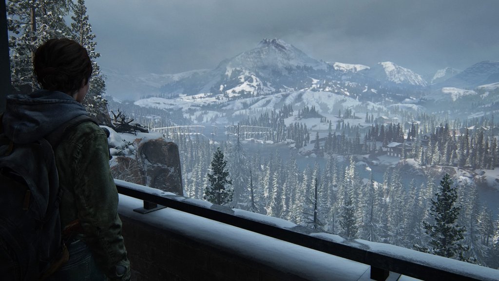 The-Last-of-Us-Part-II-20230212144024.jp