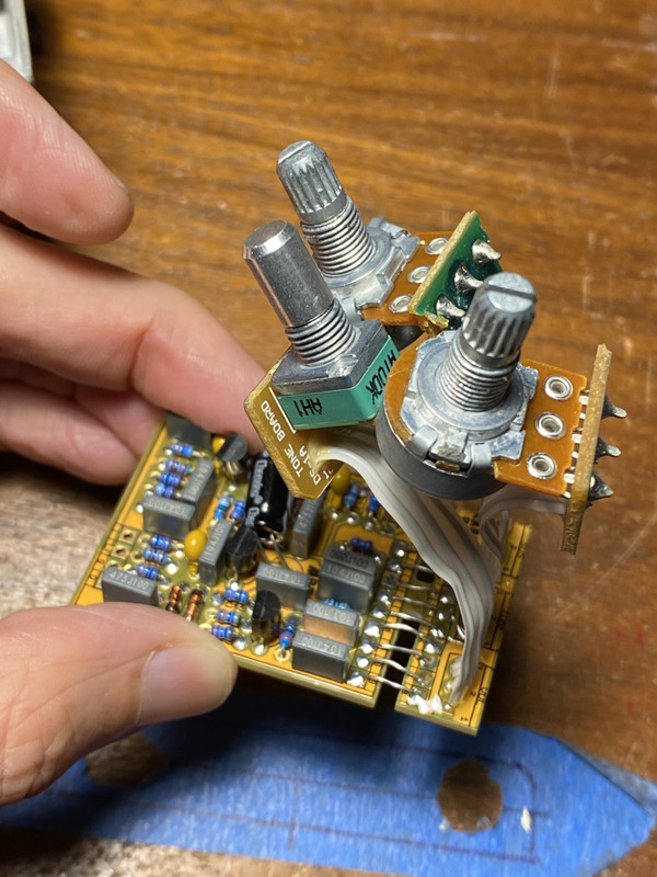 5FF48B82-6898-4D83-BE35-D259036ADCC4