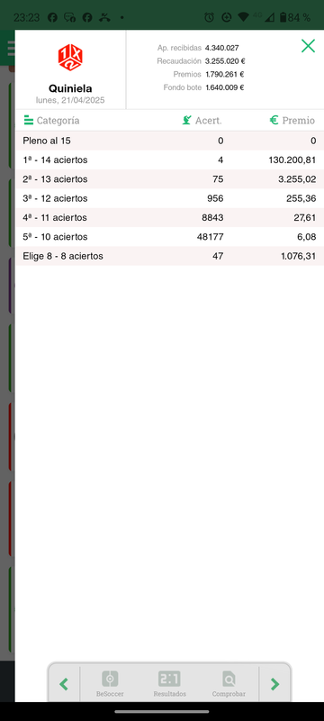 Screenshot_20250421-232334