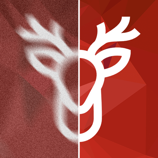 [Image: LQ5o63-WL3-EBIhz1-Iey4yzx5-Pxqe-INtj-L.png]