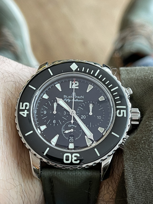 C6EAA91E-7F9D-4591-B8EA-2B0D019DE587