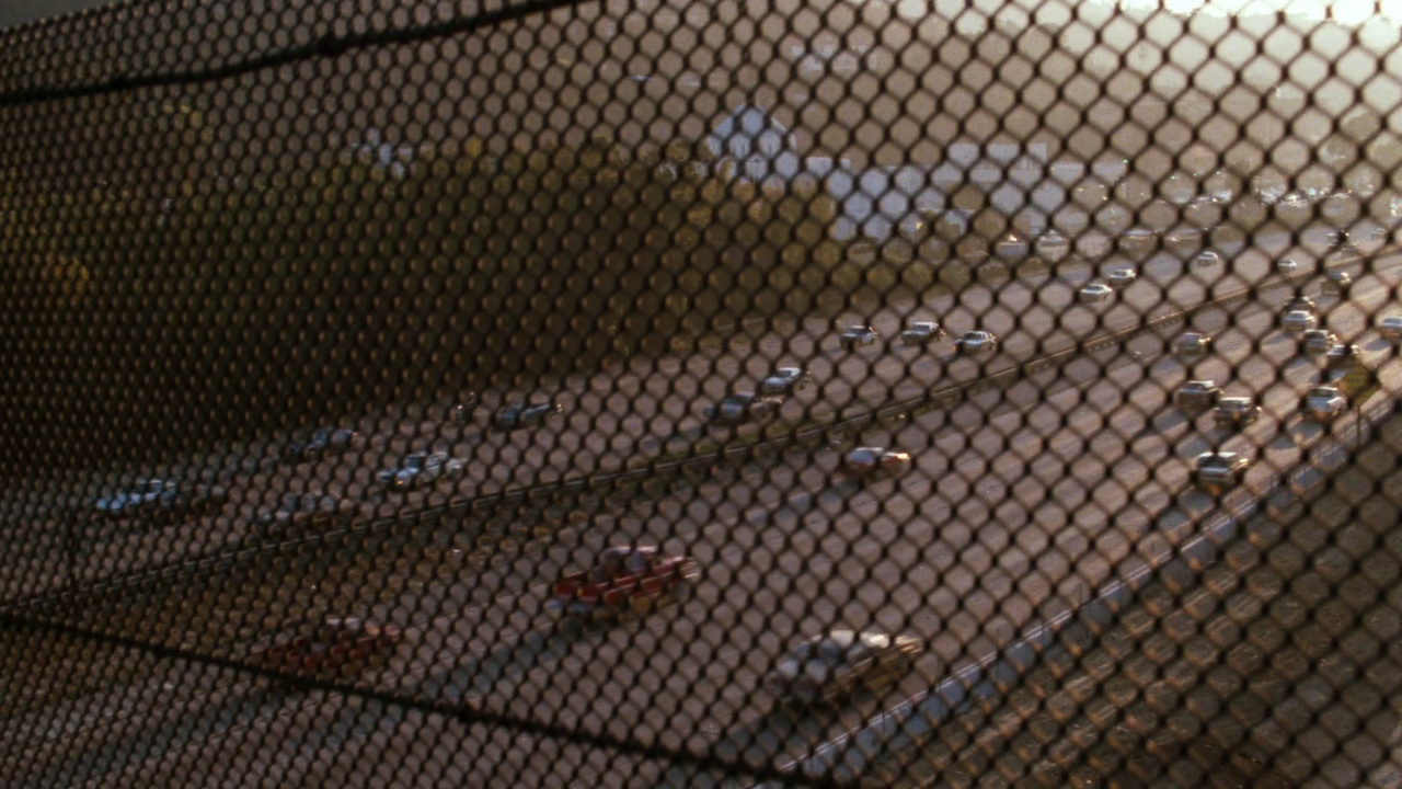 vlcsnap-2021-04-11-11h06m13s636.png