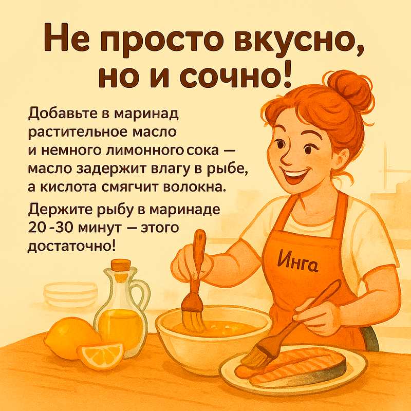 --                     Р p.jpgТ.jpgИ.jpgС.jpgП.jpgТ.jpgЬ