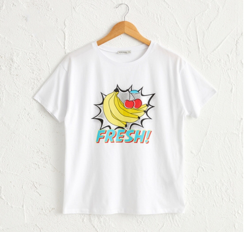 0F53751F-32C0-4C22-B969-F85633D7B99B