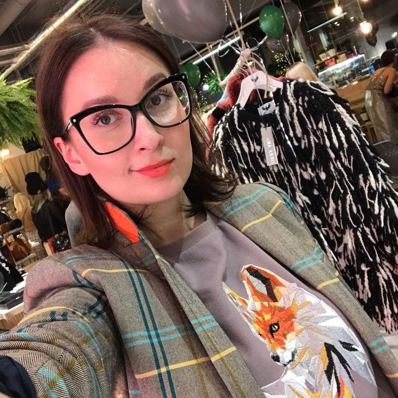 174D7E36-9E03-4494-97BE-B50010656B7F