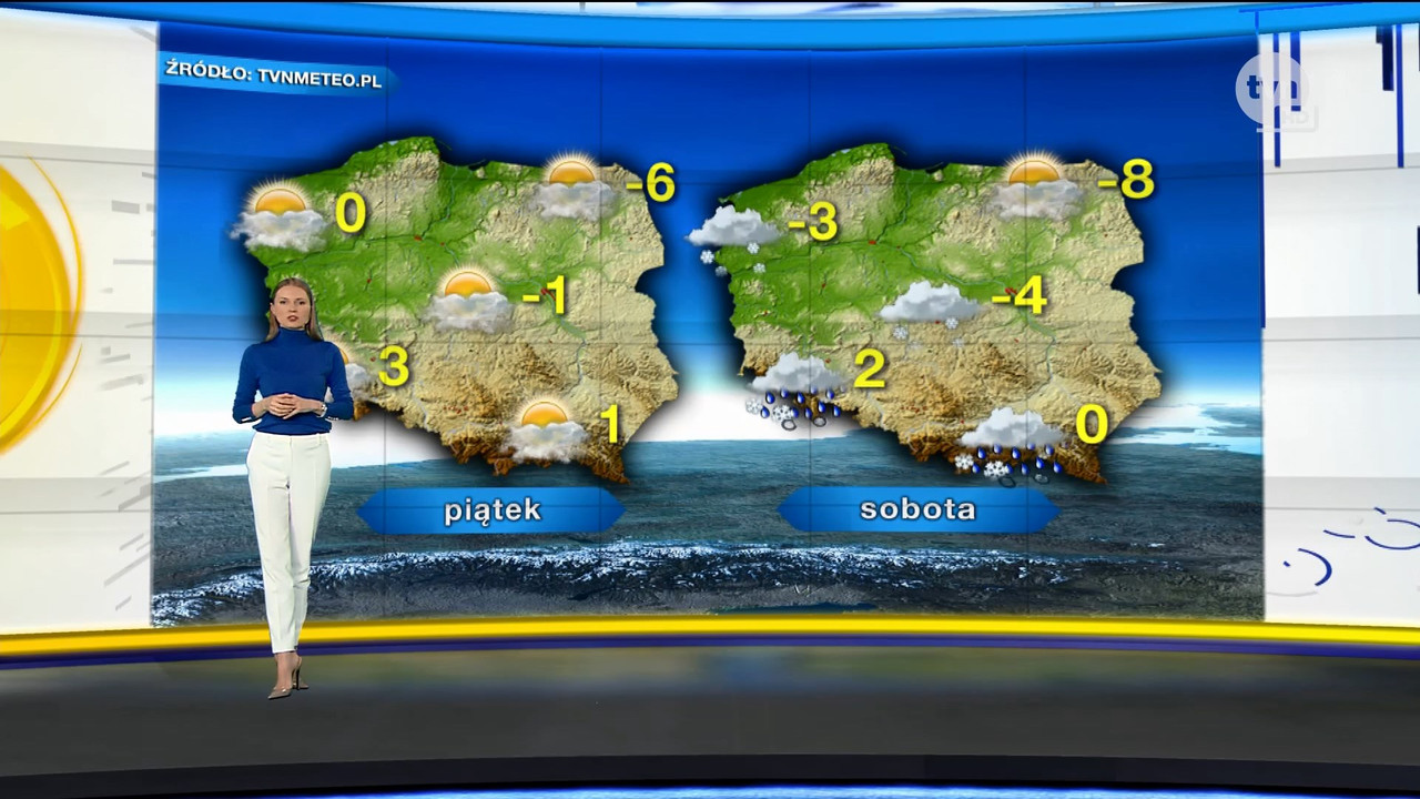 1 02 2021 aga cegielska tvn 9