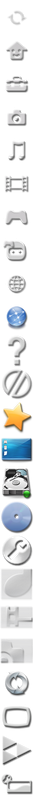 XMB.png