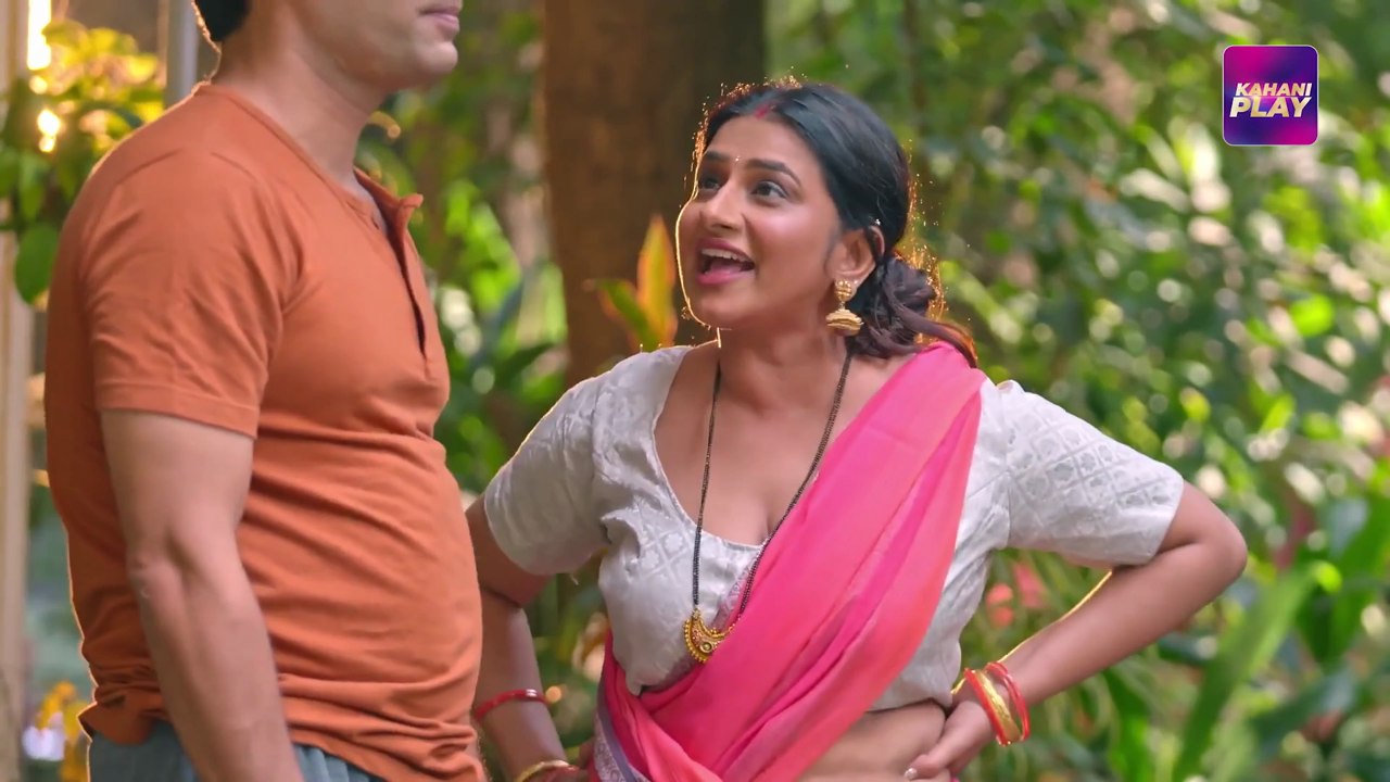 IMG 20251120 152306 318