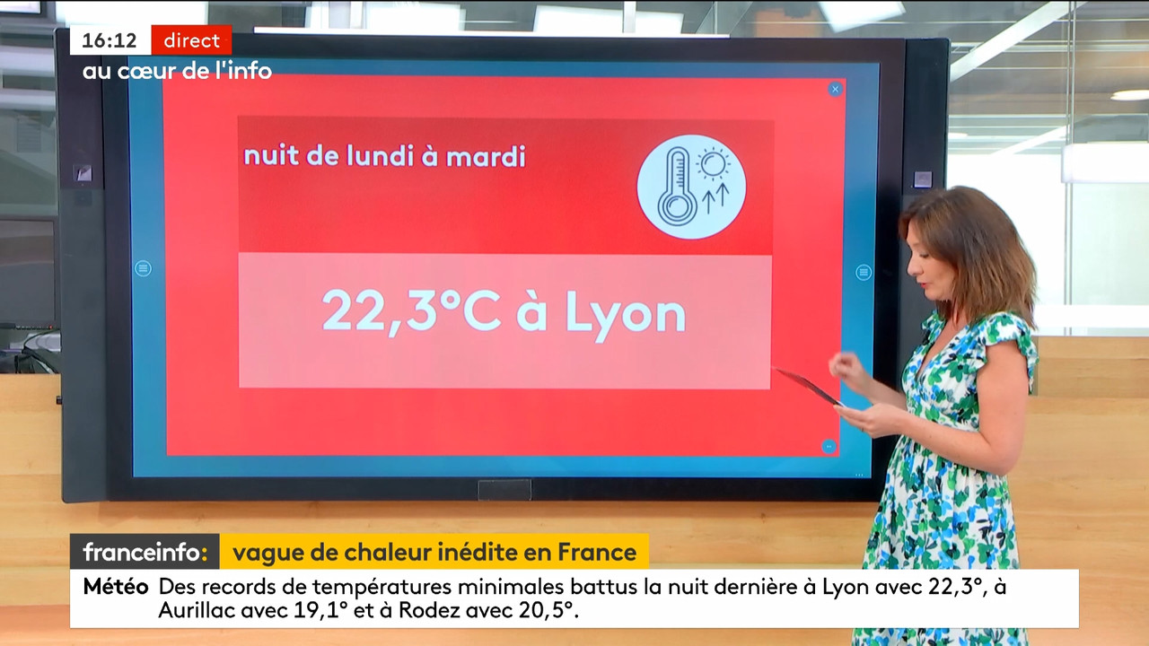 Au cœur de l'info 2023_09_05_14_59_00.ts_snapshot_00.16.20.121