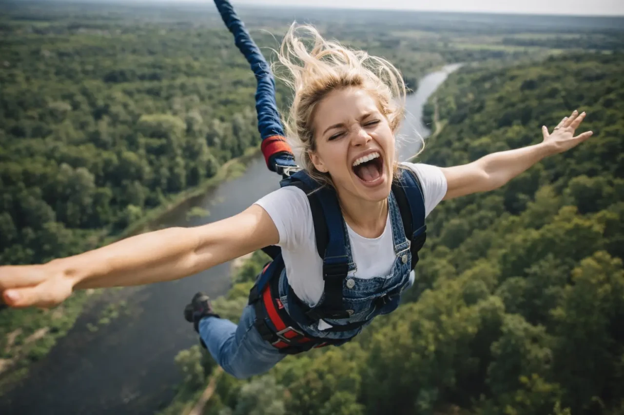 Где расслабиться в Москве: лучшие места для снятия стресса и перезагрузки. ReSpace — спа-пространство для глубокой перезагрузки