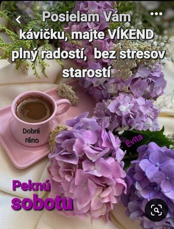 416025975-327041193630059-8708981177235129429-n