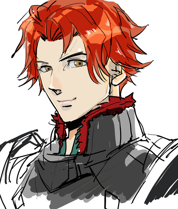 78900955_p16_master1200