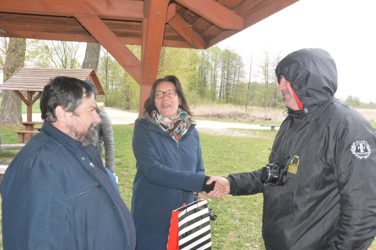 05.49 - DSC_5864 (Ater)