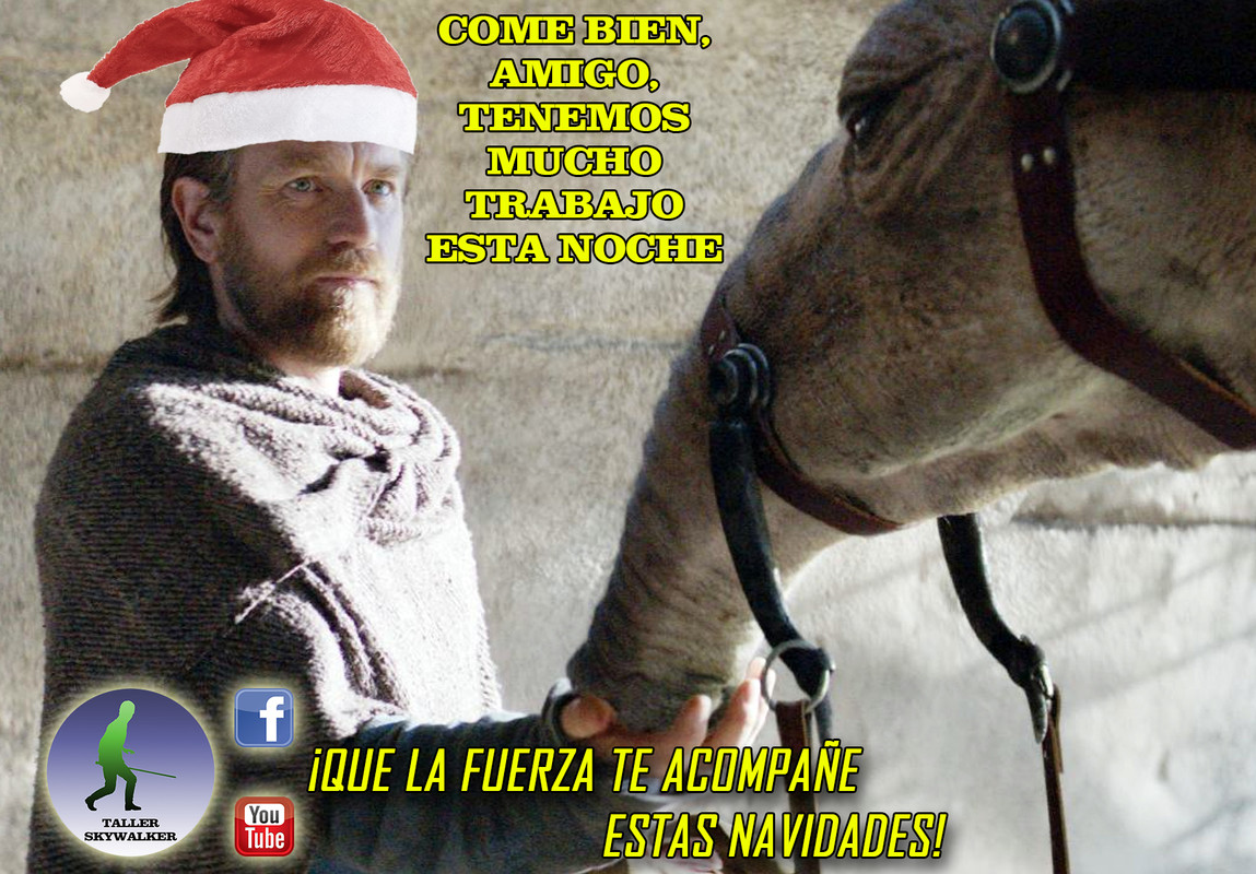 feliz-Navidad2022-obiwan.jpg