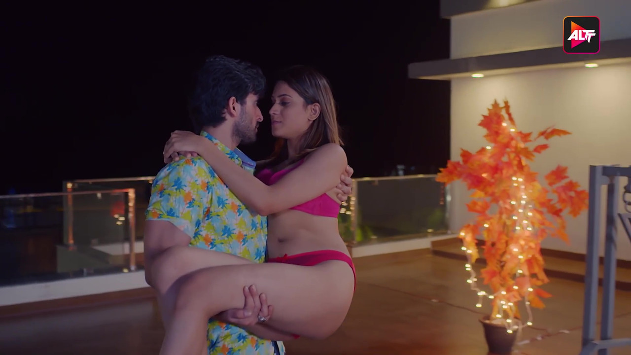 vlcsnap-2025-03-14-14h06m11s704