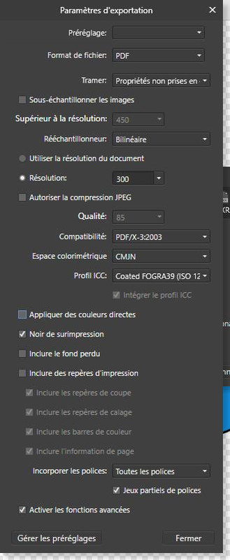 ScreenShot_20170330112348