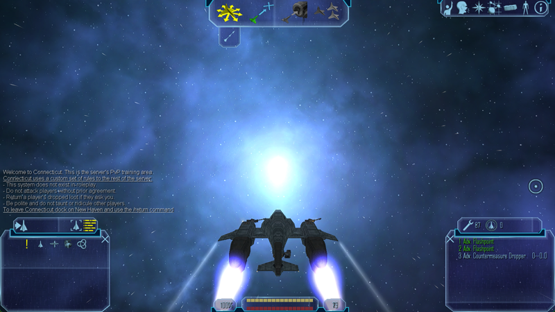 [Image: screen10.png]