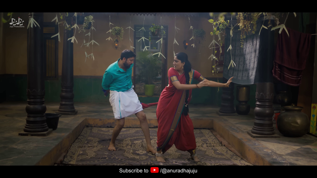 vlcsnap 2026 02 15 21h27m41s654