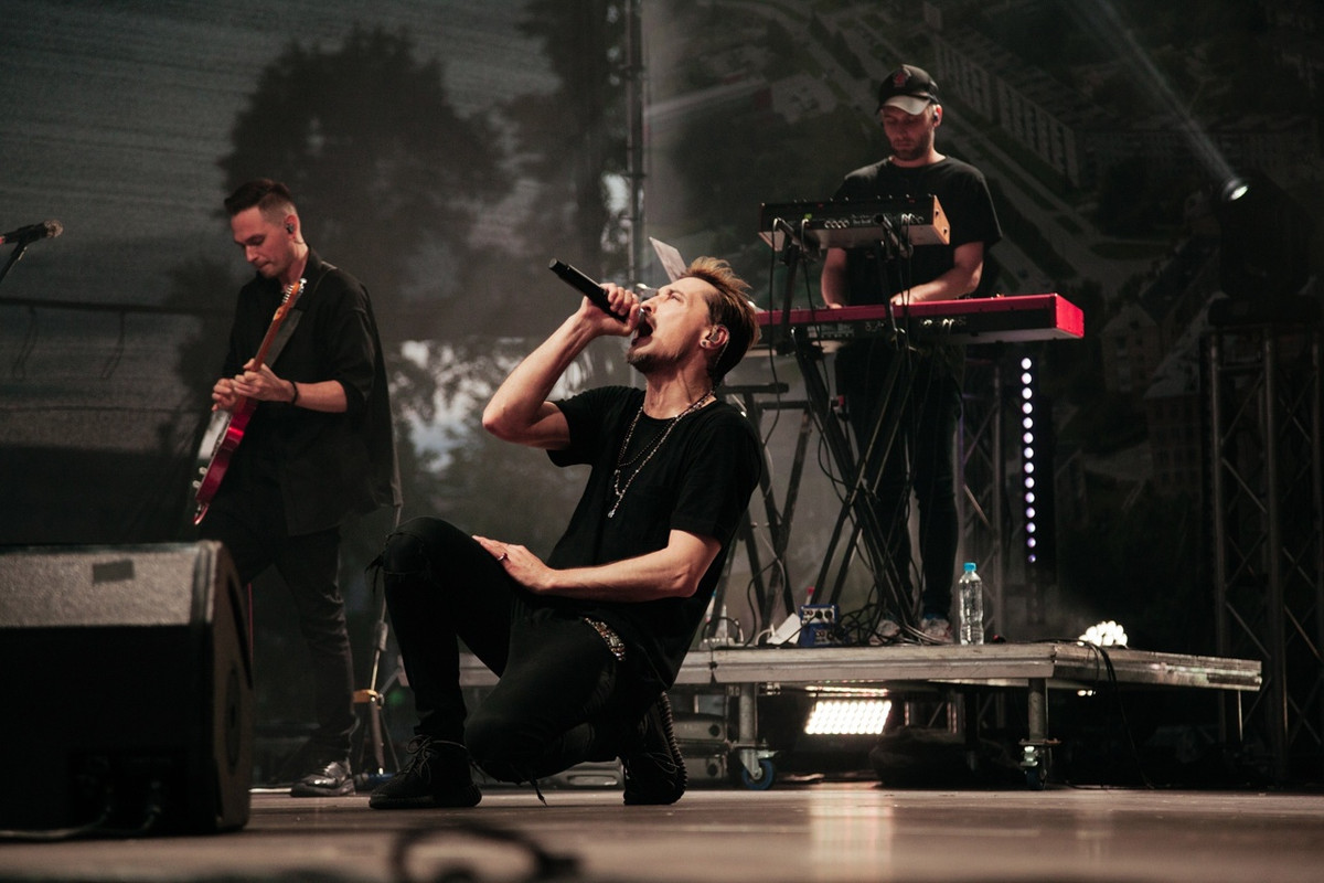 T4SQDe1I3jqfI1Rk7rJOUL_a6phNyXB7PiysD_lRp-82ojw-mfUYBrPh6HgKhkVdJuqkAP7lHXaPGFDOS_ehTvMa