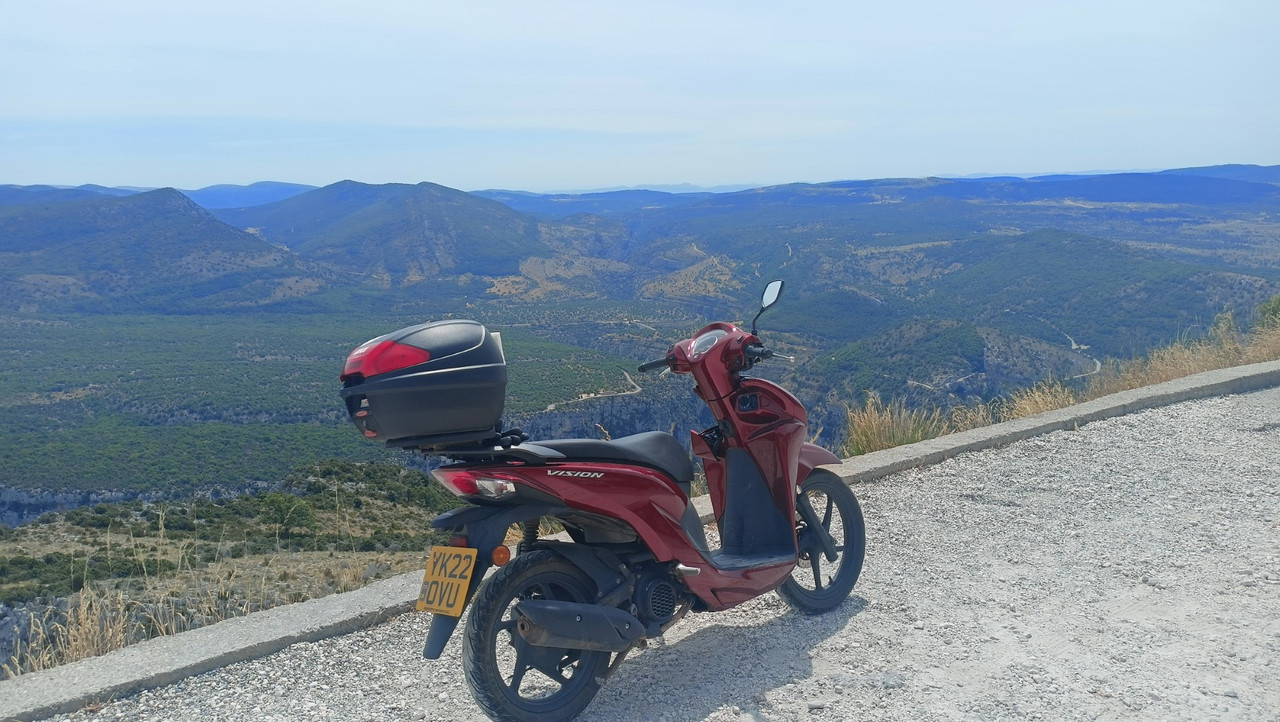 IMG20250804125943 (Large)