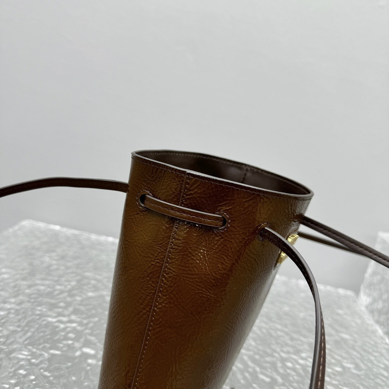 wsxc1761510067378 5 jpg