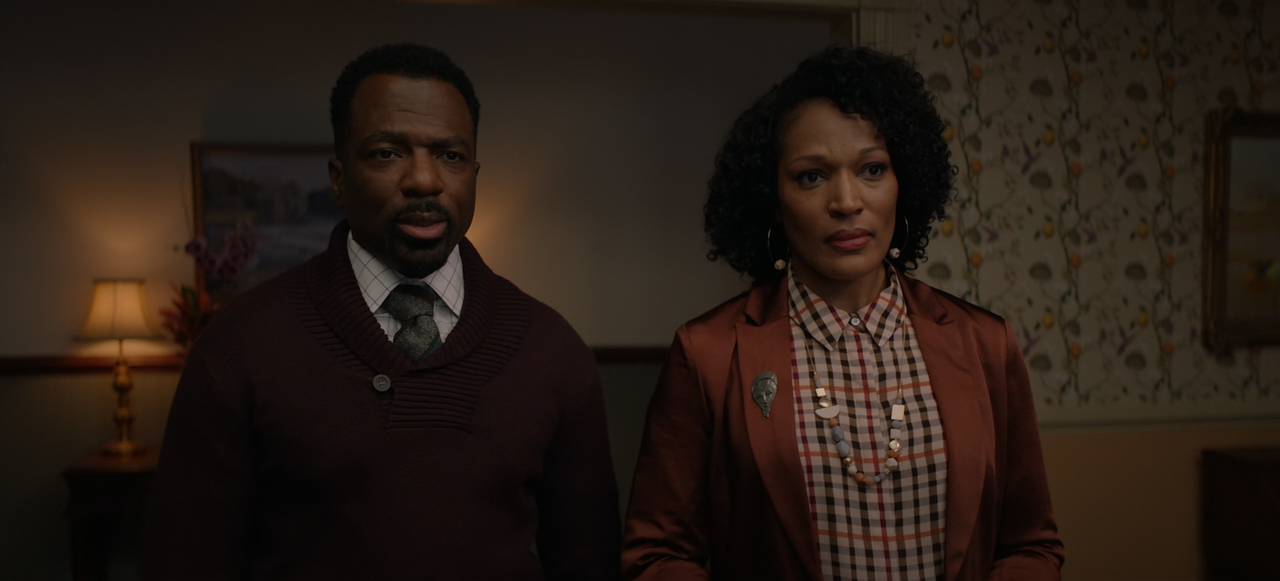 Stargirl.S02E05.Summer.School.Chapter.Five.1080p.10bit.AMZN.WEB-DL.DDP5.1.HEVC-Vyndros.mkv_snapshot_