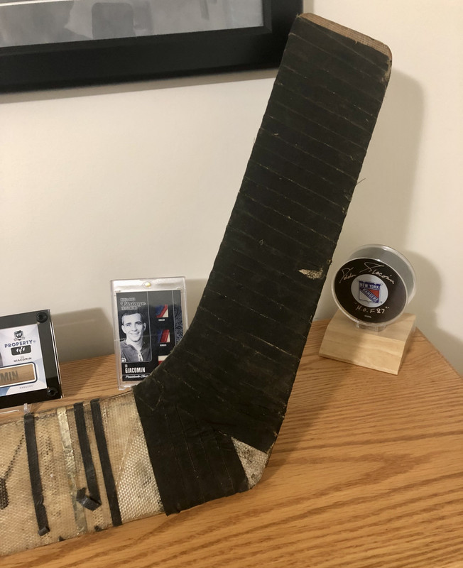 5F370851-64D4-4F4B-ACE9-DBDE316D7E7F