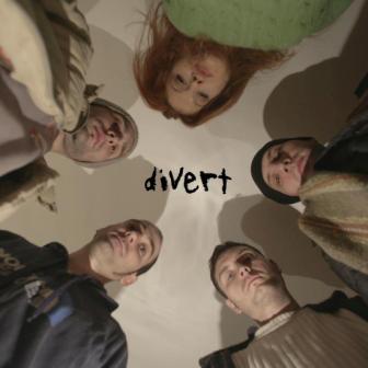 [Slika: Divert-folder1.jpg]