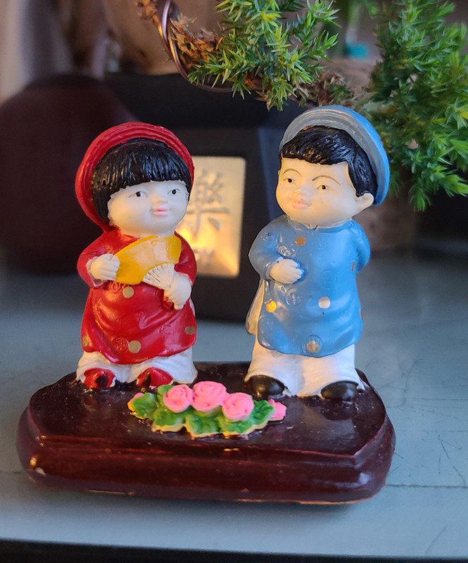 [Image: 20250423-201144.jpg ]