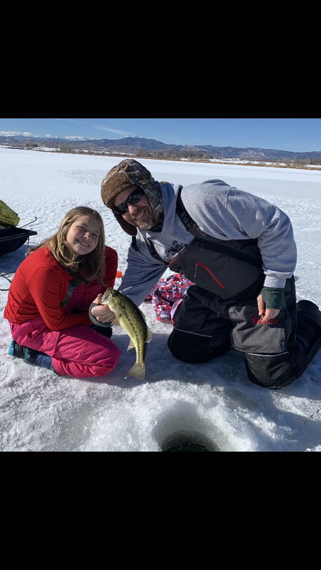 A1BF2B47-FCDF-4144-BAB8-EC8646EB31C9