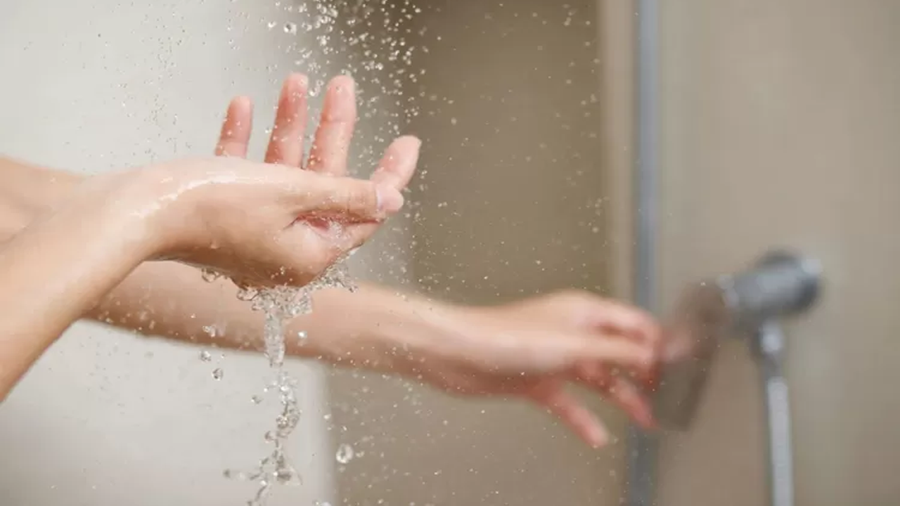 Kasus Kekerasan Seksual Tenaga Medis di Berbagai Daerah