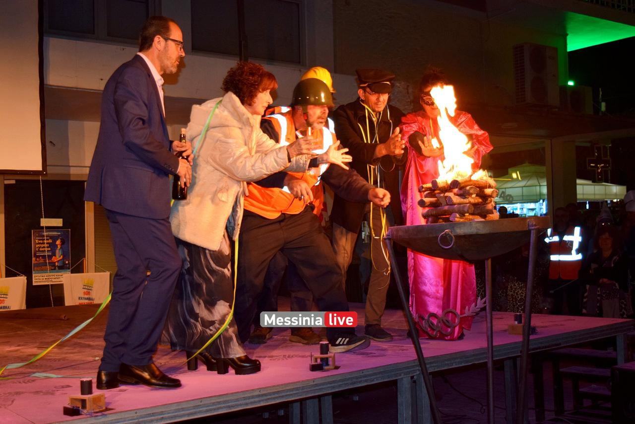 KARNABALI-MESSHNHS-DSC-0546