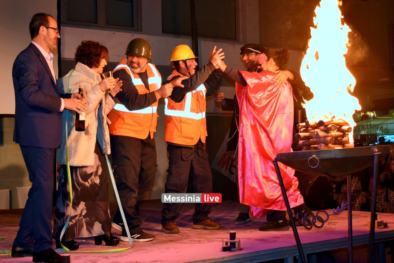 KARNABALI-MESSHNHS-DSC-0548