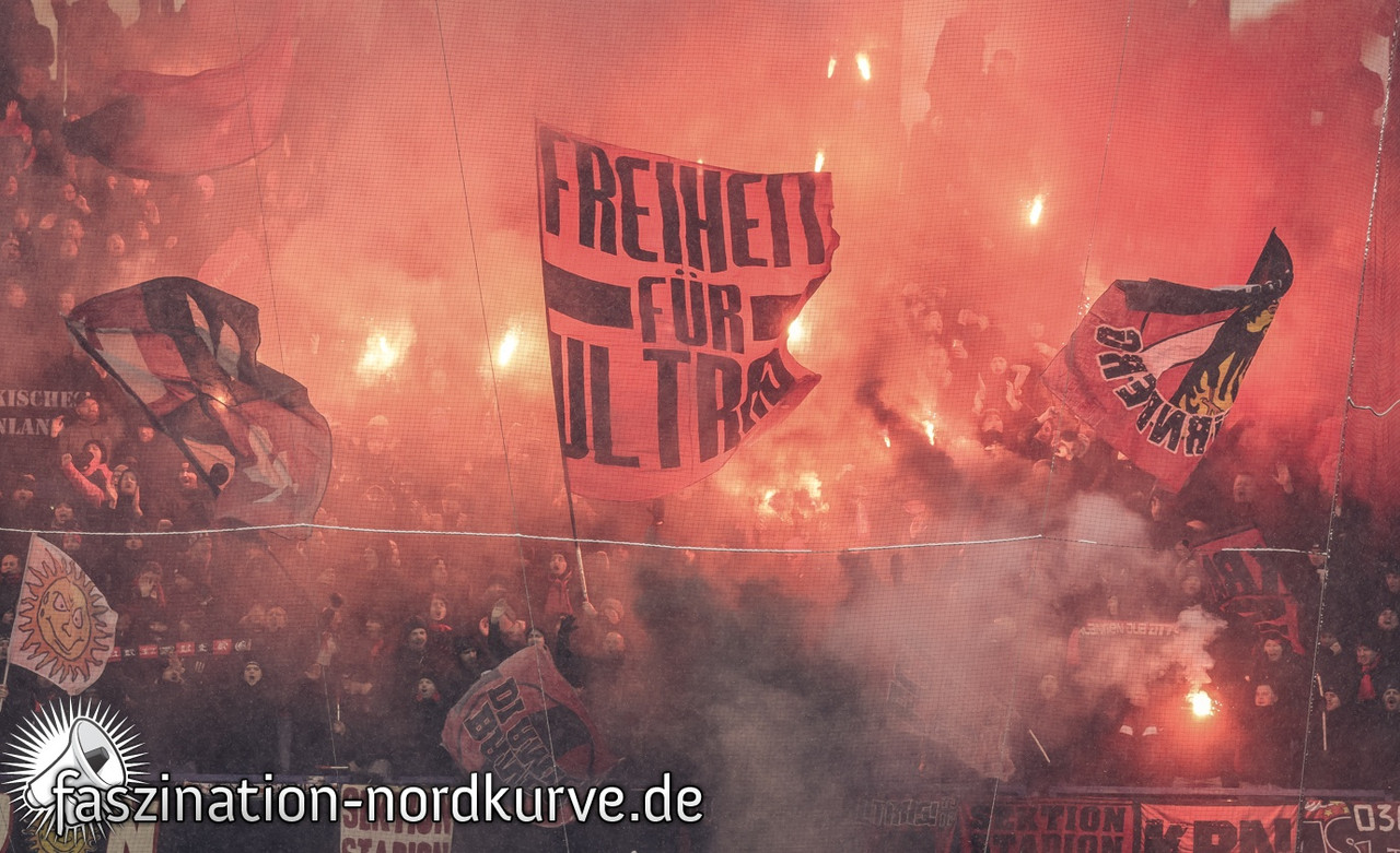 22_23_prag-glubb_fano_19_20230122_1279077942