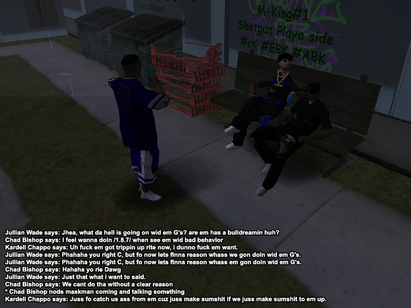 SSRP-157.png