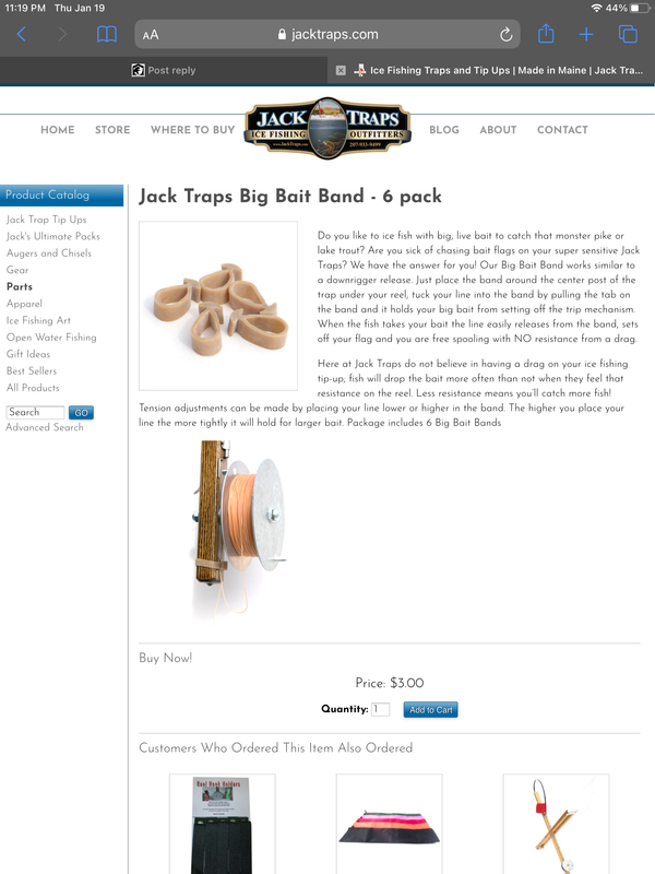 E55C8CCA-124A-4922-A353-9A2D7449DC20