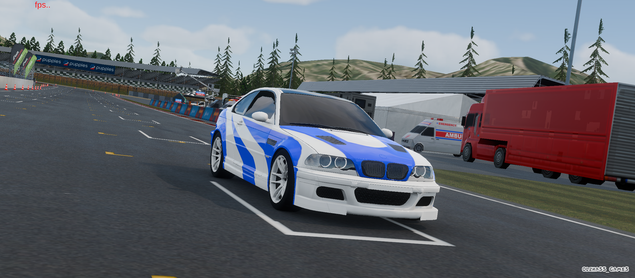 2460x1080-screenshot (4)