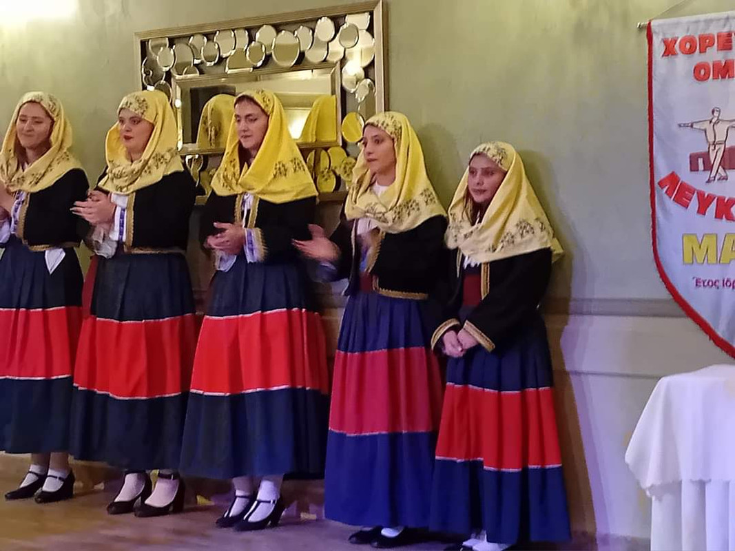 FB-IMG-1707667115585