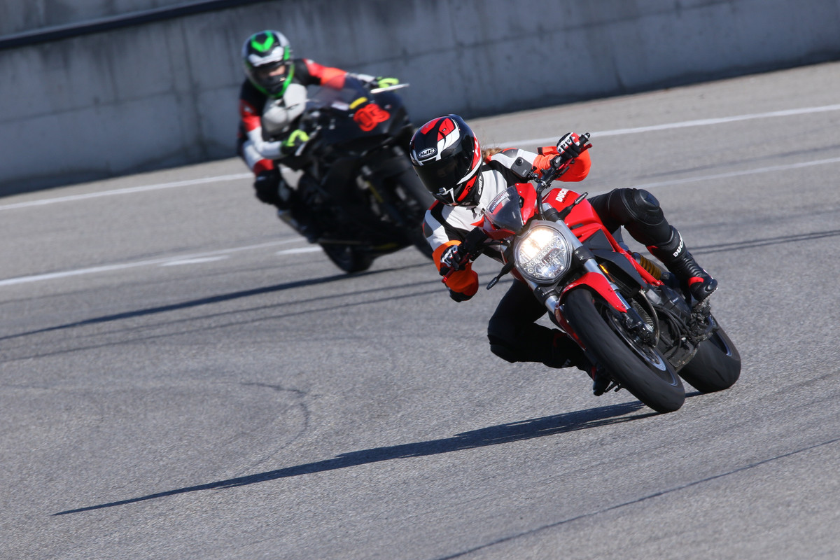 459C66B1-84F5-488B-88AE-E0777145C983